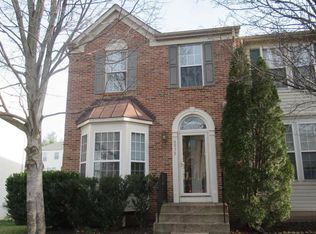 6975 Manahoac Pl, Gainesville, VA 20155