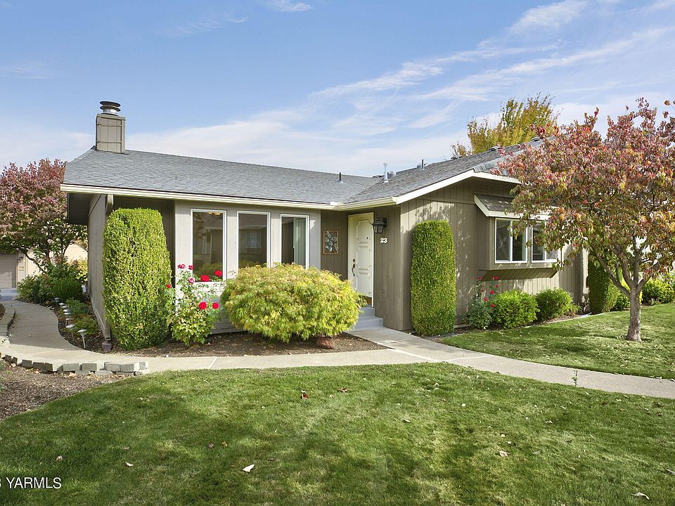1st image of 3008 Redwood Way