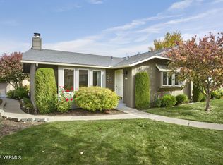 3008 Redwood Way, Yakima, WA