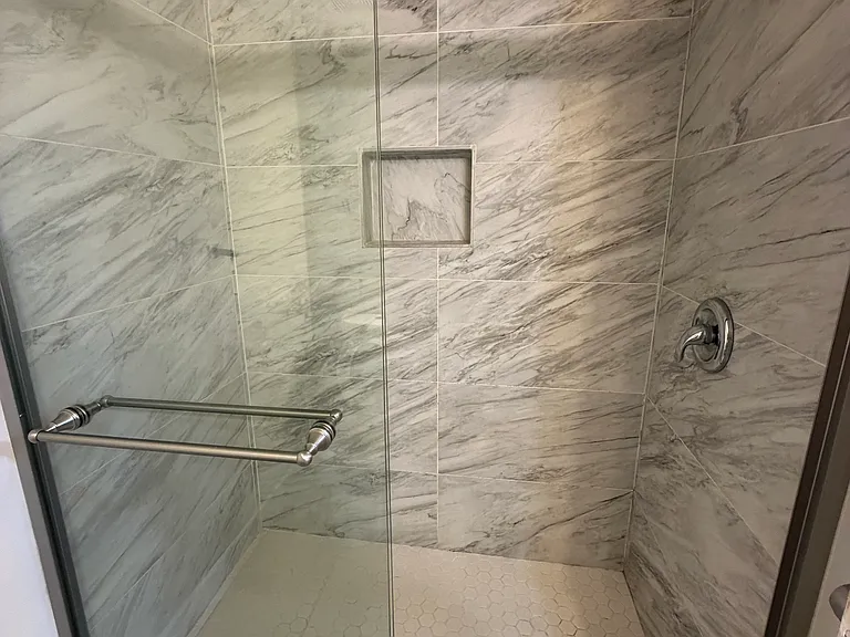 101 Palm Beach Trace Dr — Photo 11