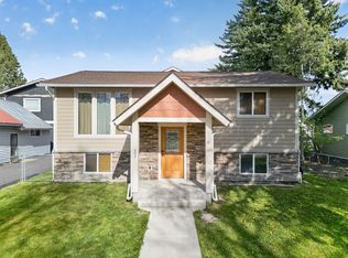555 Park Ave, Whitefish, MT 59937