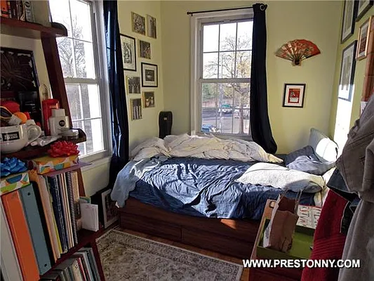 Rented by JM Preston Properties LLC | media 4