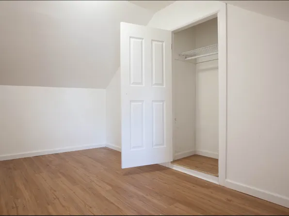 173 New York Avenue image 9 of 12