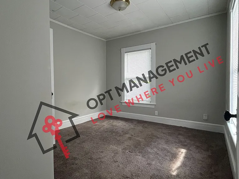 1318 South St #4 — Photo 3