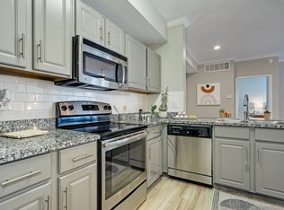 The Lana, Dallas, TX 75254
