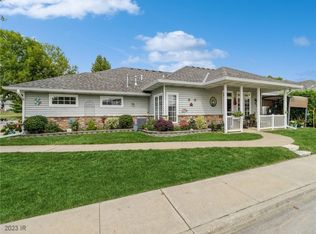2028 SW 35th St, Ankeny, IA 50023