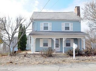 43881 Fulda Rd, Caldwell, OH 43724