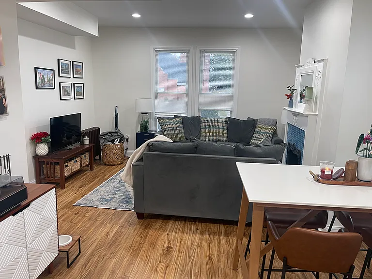 4813 Whetsel Ave #2 — Photo 10