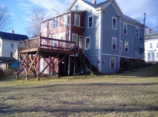 194 Park St, Athol, MA 01331