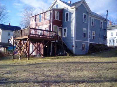 194 Park St, Athol, MA, 01331