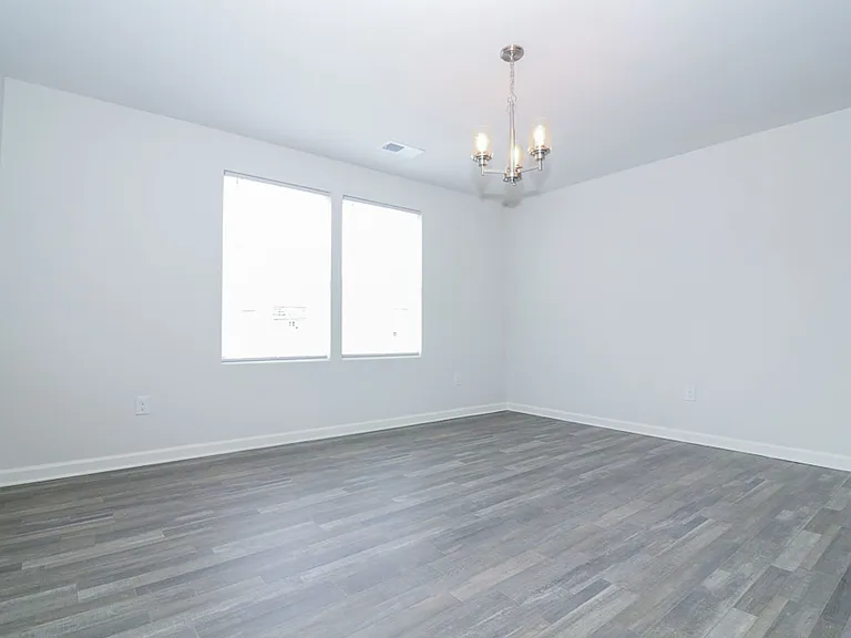 132 Elegance Way — Photo 20