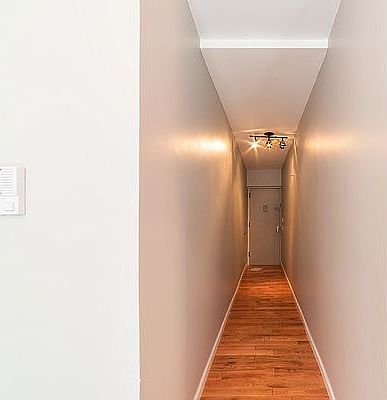 3rd image of 250 W 132nd St #4B