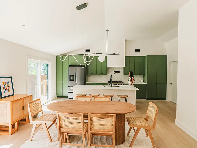 4903 Enchanted Ln — Photo 3