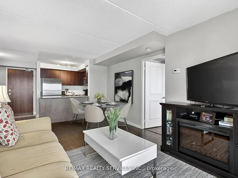 50 Via Rosedale Way #315 — Photo 11