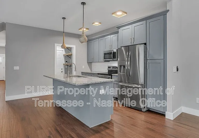 3212A Lincoln Ave — Photo 11
