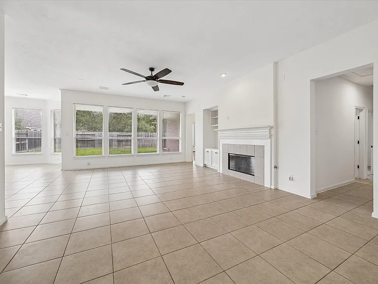 12507 Aliso Bend Ln — Photo 12