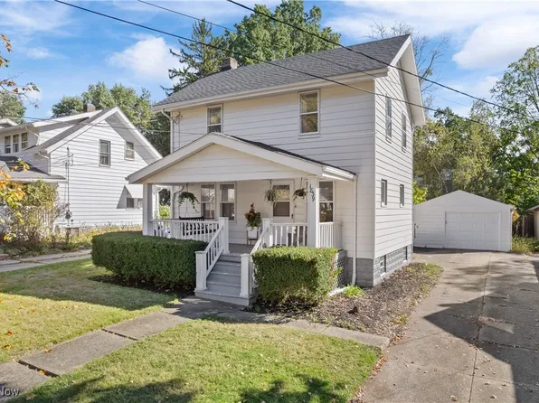 1839 9th St, Cuyahoga Falls, OH 44221