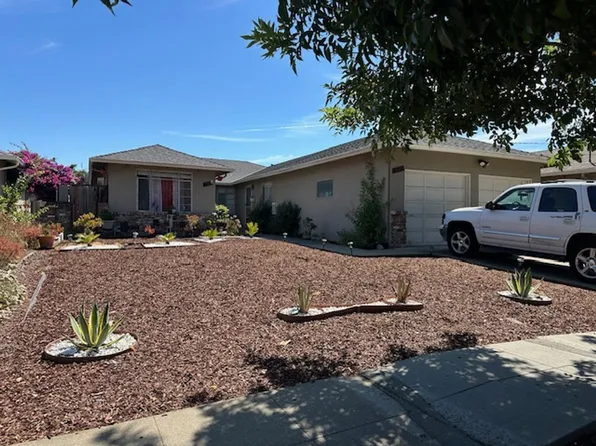 544-548 E McKinley Ave, Sunnyvale, CA 94086