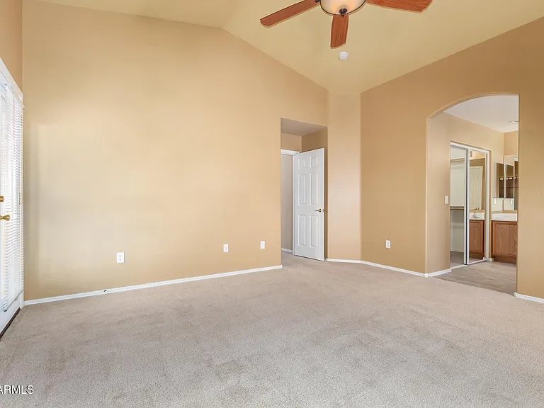 10140 E Caballero St — Photo 13