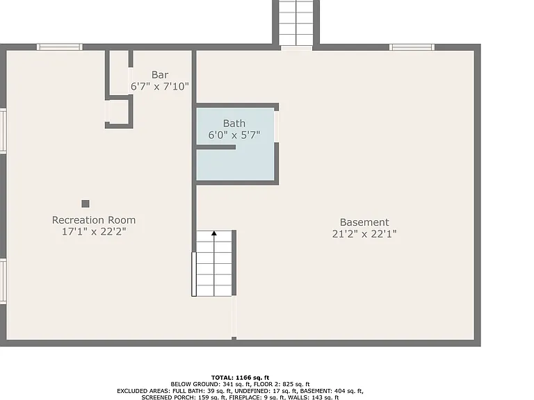 52 Westgate St — Photo 21