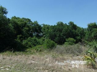 15 Shade Ln, Sebring, FL 33876