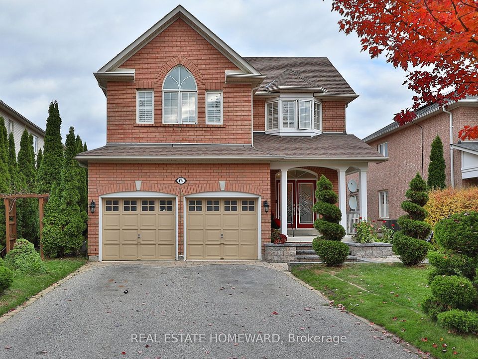 1st image of 174 Tormina Blvd