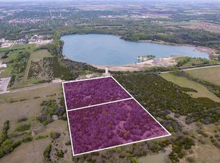 4 Route 3, Iola, KS 66749