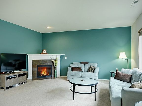 4th image of 12526 SE 279th Pl