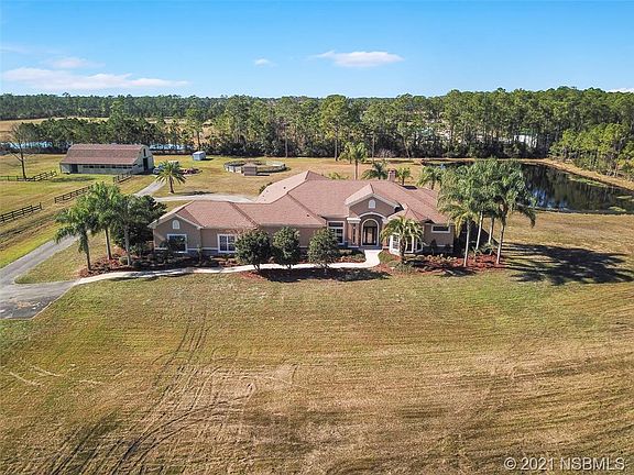 5th image of 260 Spring Forest Dr