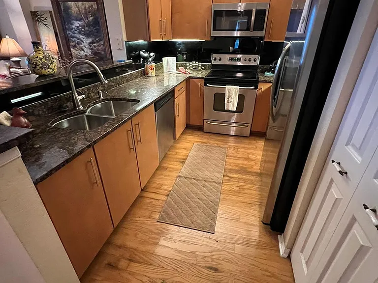 1801 N Flagler Dr #101 — Photo 3