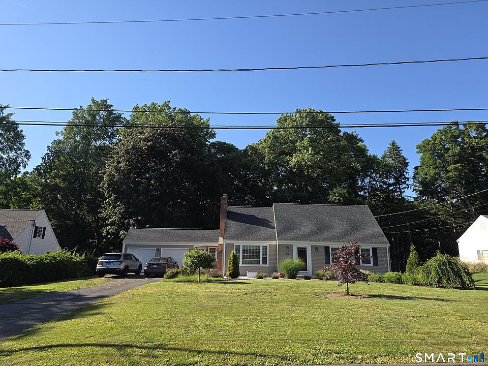 1st image of 13 Peach Tree Lane