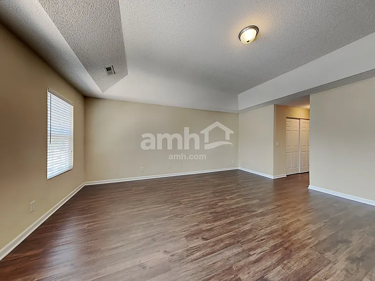 6828 Championship Dr — Photo 14