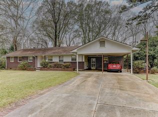 127 Lightcap Blvd, Vicksburg, MS 39180