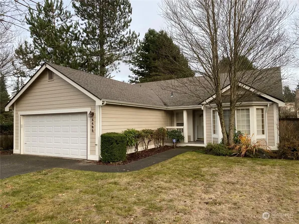 5423 Komachin Loop SE, Lacey, WA 98513