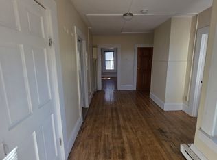 207 Lincoln St APT 3, Marlborough, MA 01752