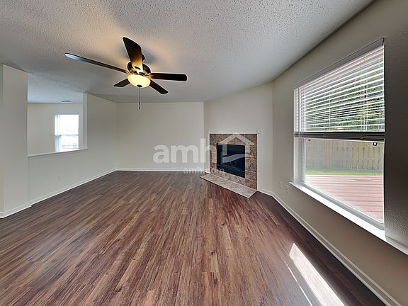 5th image of 3336 Spring Wind Ln