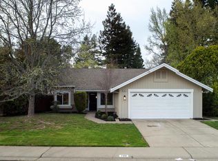 108 Stoney Hill Dr, Folsom, CA 95630
