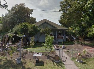 2079 Dutton Ave, Santa Rosa, CA 95407