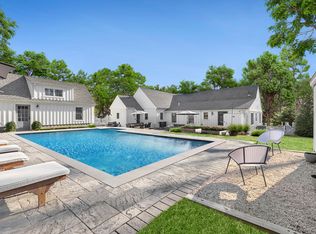 31 Wooleys Dr, Southampton, NY 11968