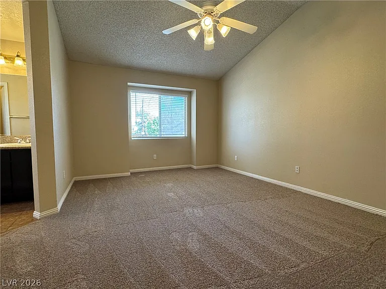514 Brightwater St — Photo 15