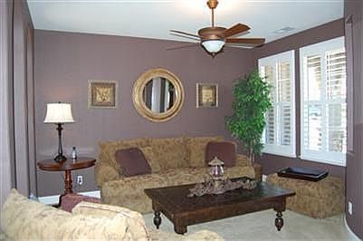 2nd image of 1090 Penniman Dr