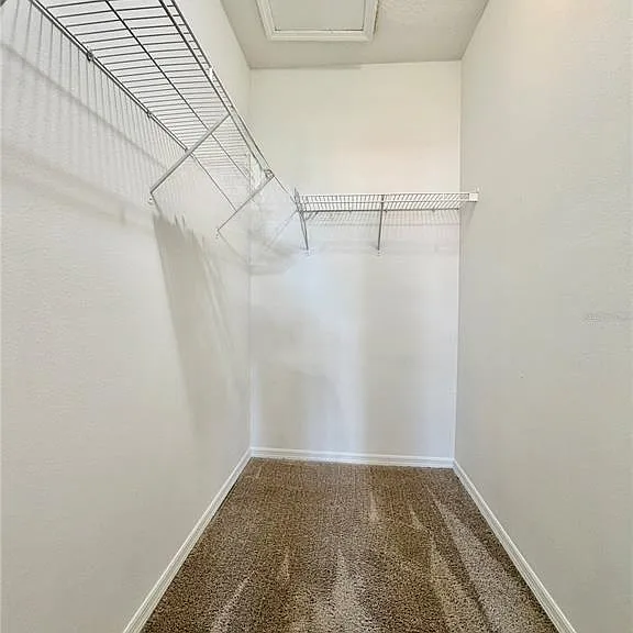 1050 Blackwater Dr — Photo 31