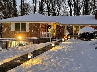 2112 Drury Rd, Silver Spring, MD 20906