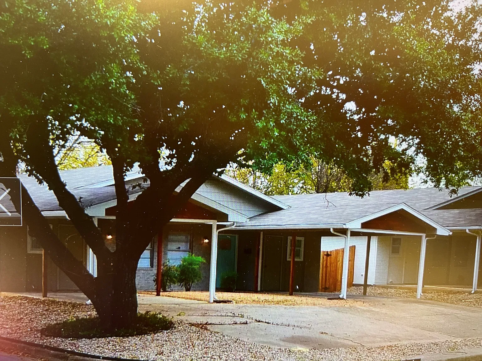 2 bed, 1100 sqft, $1,595 — Photo 1