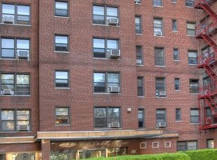 3060 Ocean Ave #3, Brooklyn, NY 11235