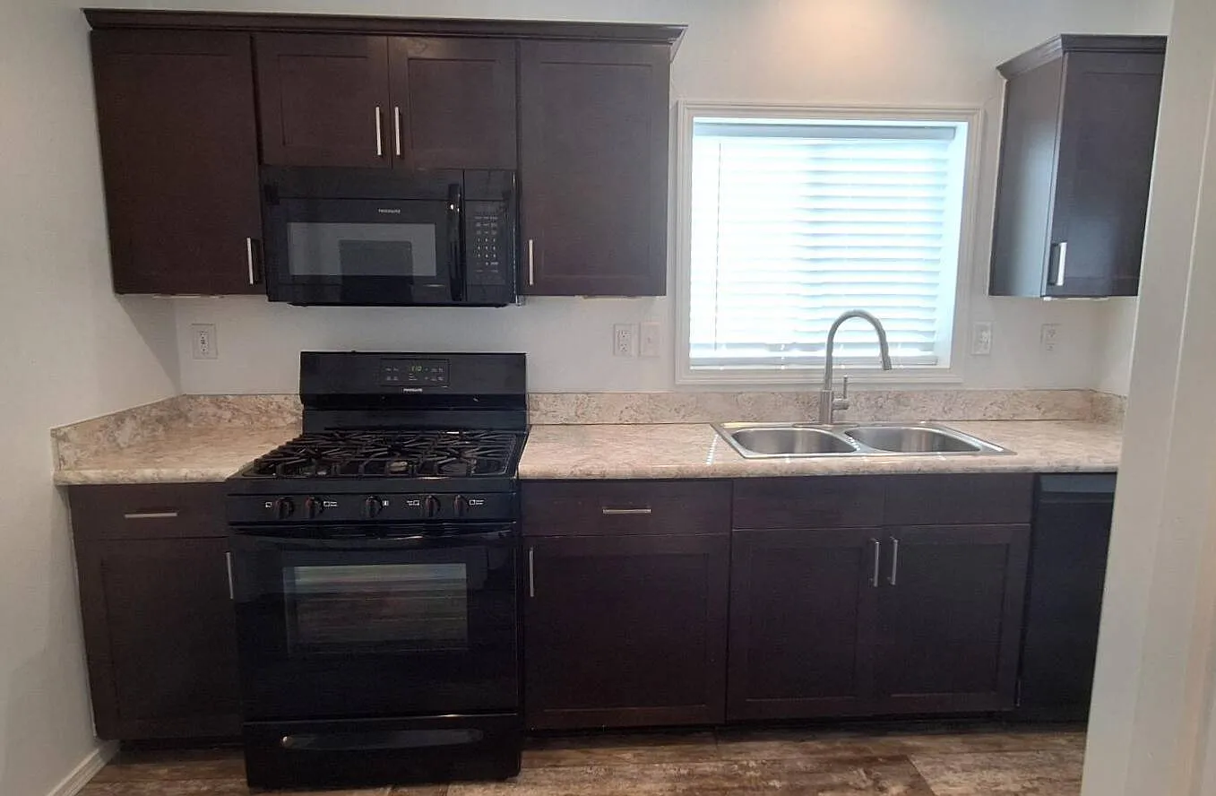 4487 E Lake Mead — Photo 4