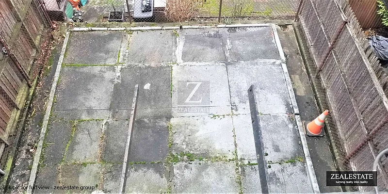 Rented by ZealEstate Group Inc | media 28