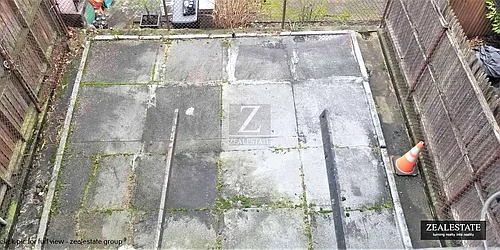 Rented by ZealEstate Group Inc