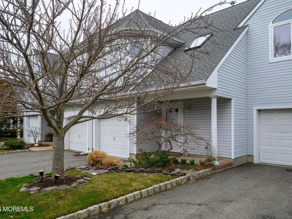 15 Bayview Court, Long Branch, NJ 07740