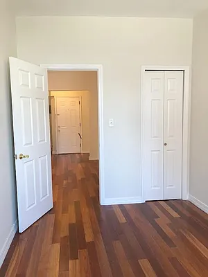 Rented by Richard Macias, LREB | media 13